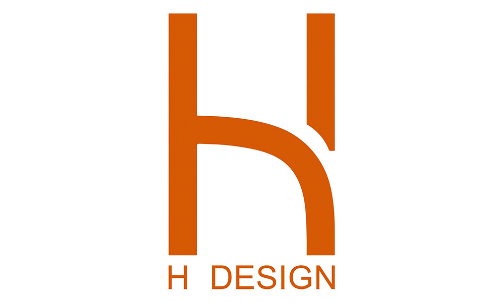 H DESIGN“海之螺城市展厅”荣膺2022柏林设计奖与缪斯设计奖双金