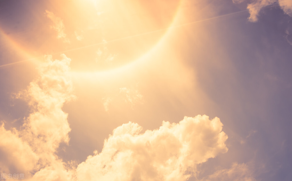 高考报考，选大学就用1个标准，看光环，尤其新高考