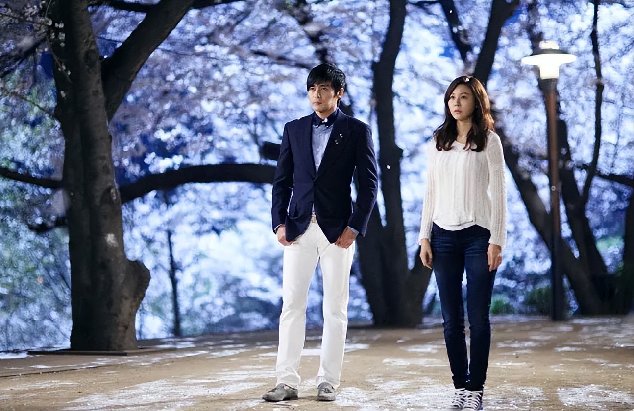 这10位女星，都是韩国国宝级女演员，有人被誉：忠武路票房力第1