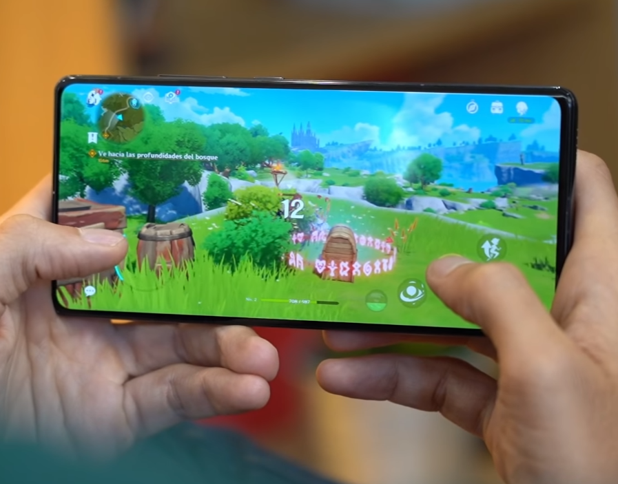 2022下半年安卓手機再進化，4大改變提前了解，幫助你買對不買錯