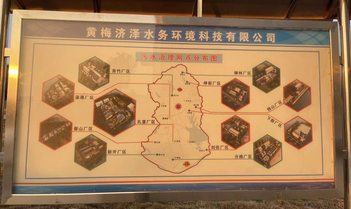 武漢控股駐外團(tuán)隊(duì)：以“勤奮”為底色 共繪黃梅綠色發(fā)展最美畫(huà)卷