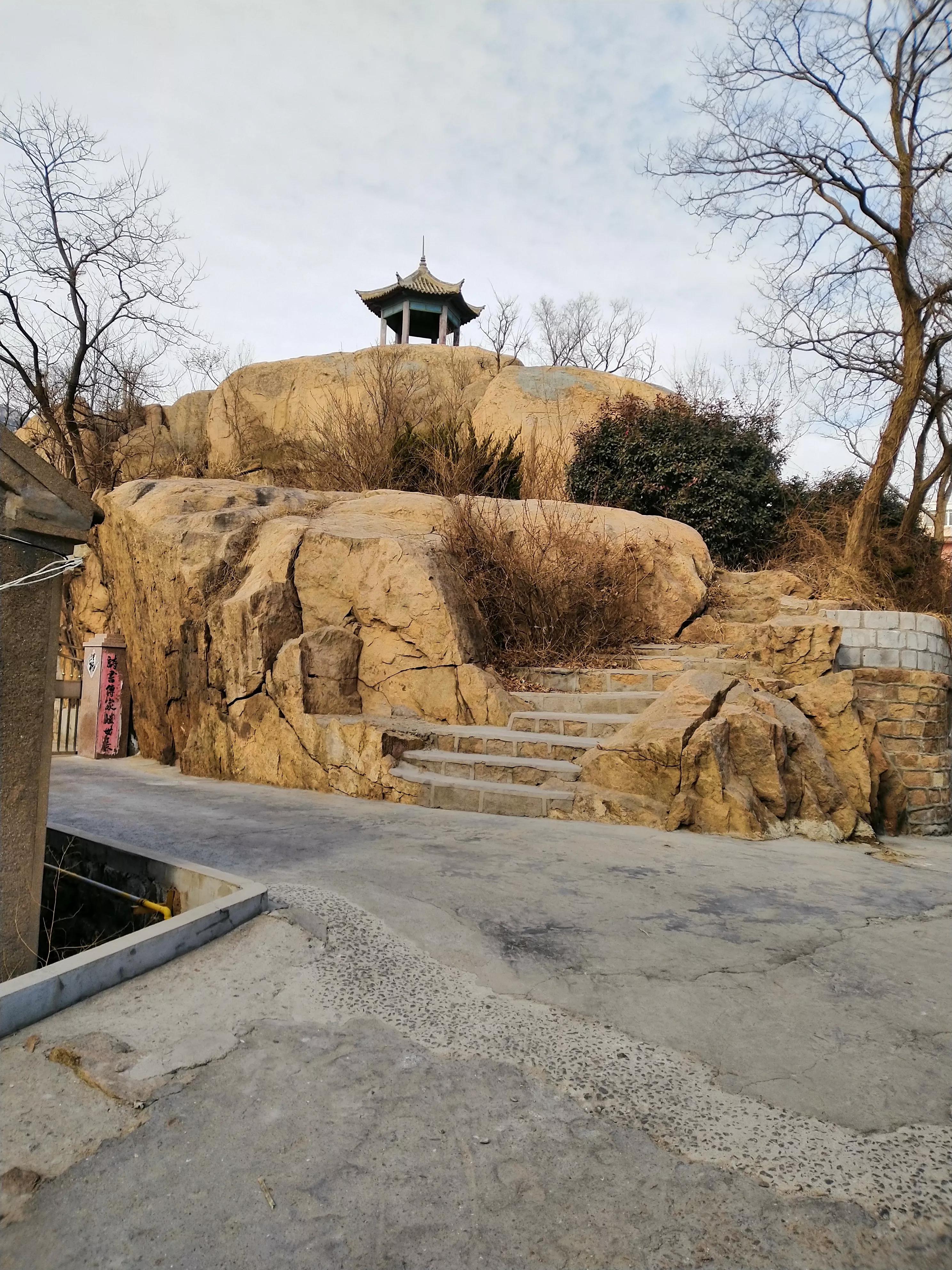 济南律师收费标准（规范律师事务所律师收费及开发票）