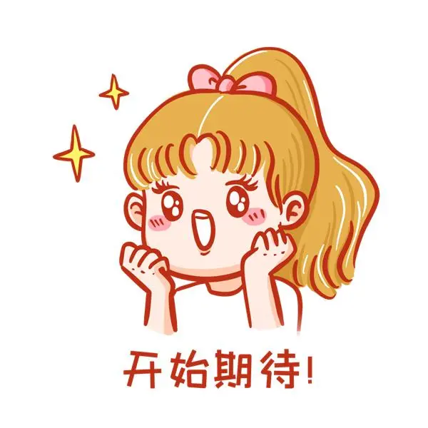 重磅消息！广东又有一所专科院校要升本了