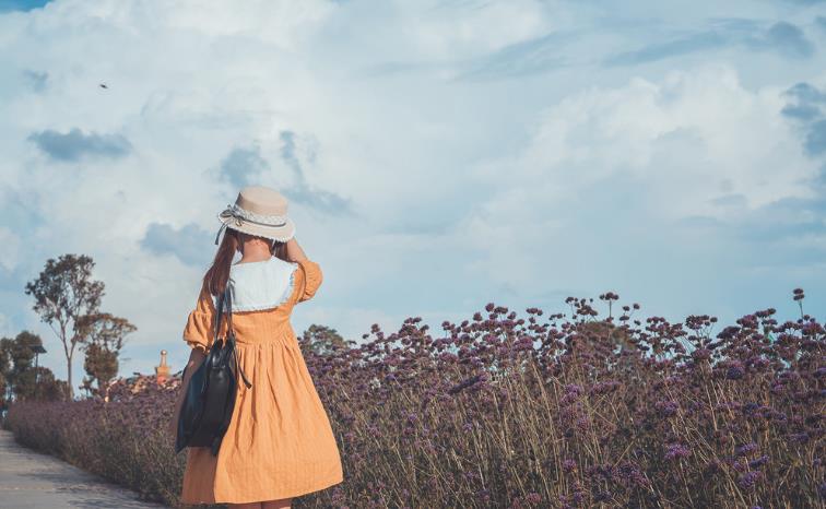 真正聪明的父母，懂得“心狠”
