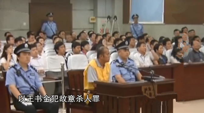 聂树斌案：枪毙10年后真凶出现，母亲执着上诉21年，终还儿子清白