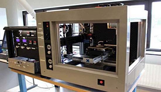 �й��Ѿ����������綥��������������¢���Ѿ�������