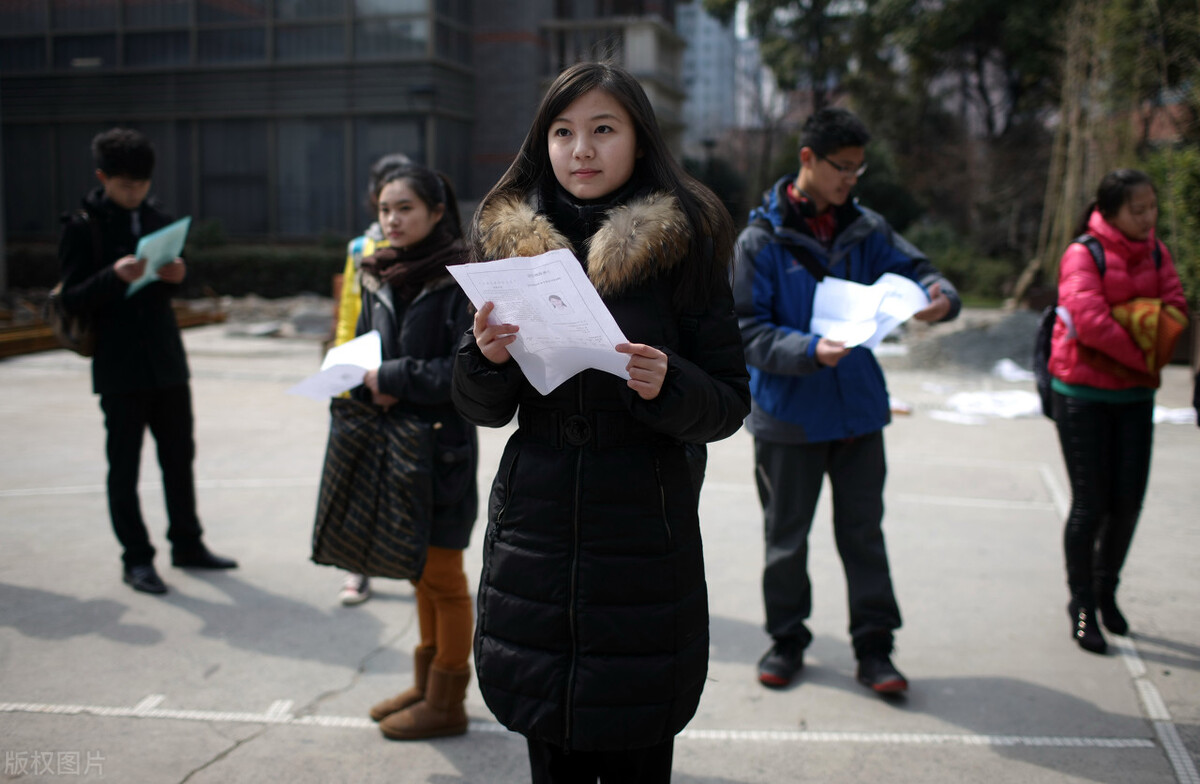 艺考生看过来收藏好！186所大学采取统考成绩招生艺术类专业