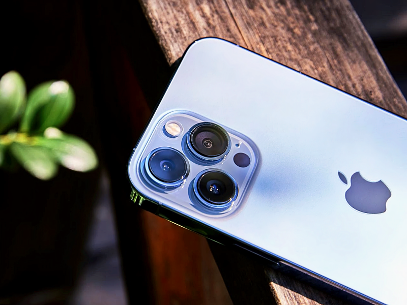 2022年换手机首选这3款，系统速度快价格很良心，能再用三、四年