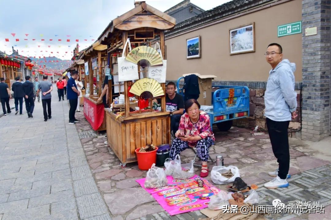 重磅！新华·岢岚绒山羊价格指数发布