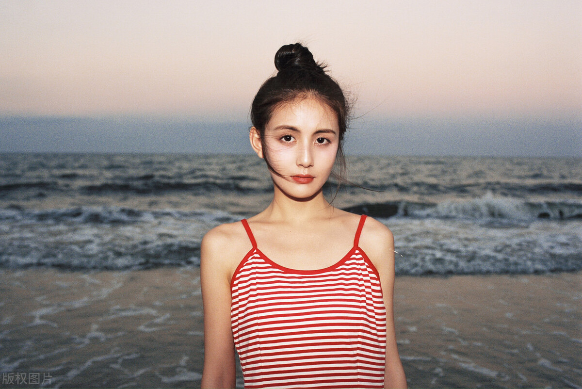 毕业照拍摄技巧汇总！你想要的都在这了