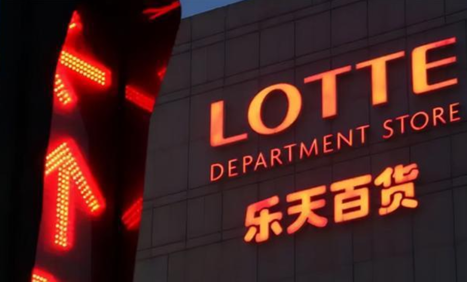 ׷Ӳ¡йᡰҴʹĻӦն