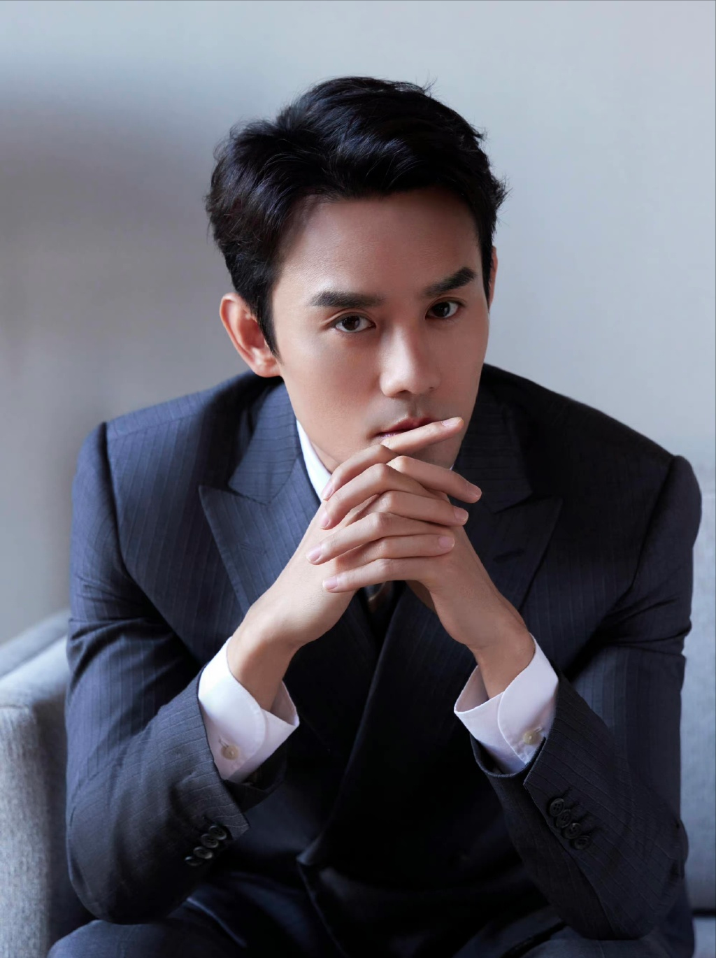 明星维权一波又一波，王凯起诉黑粉，张艺兴告造谣网友胜诉