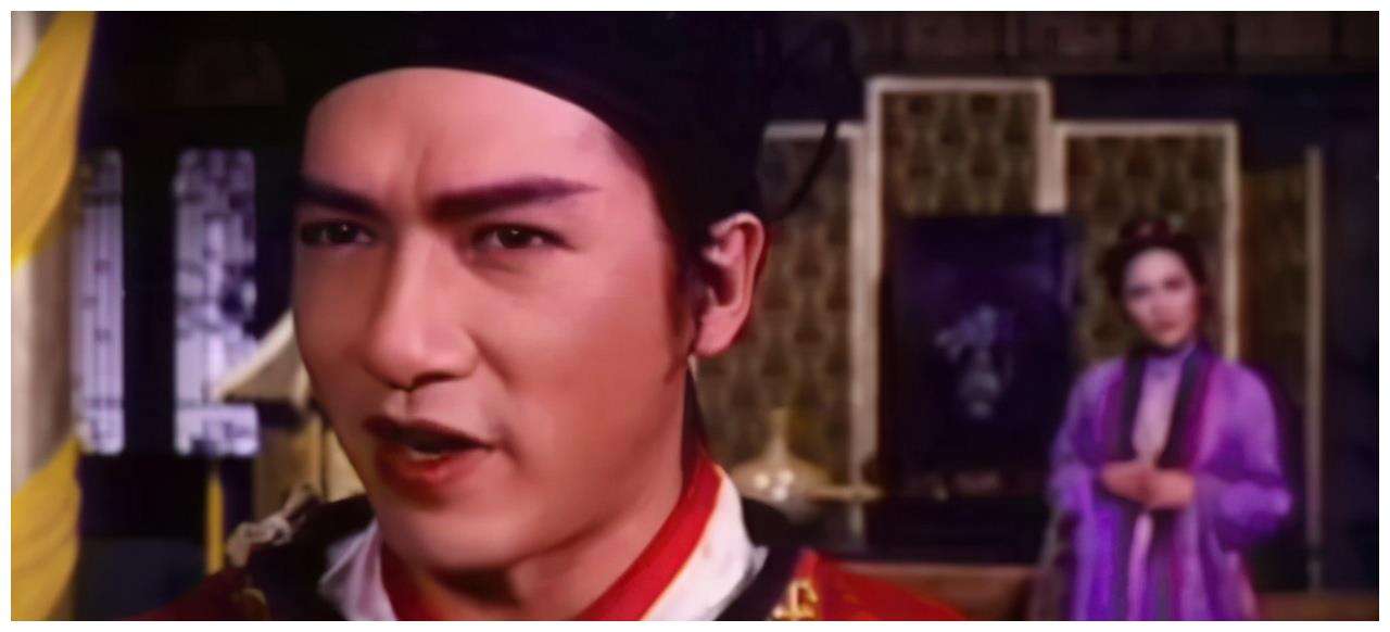 刘德华被爆保镖随身最少8人同行，网友：非常支持，没毛病