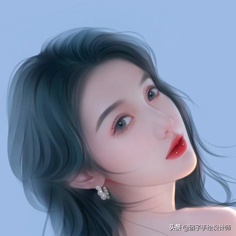 情人节创意礼物给女朋友