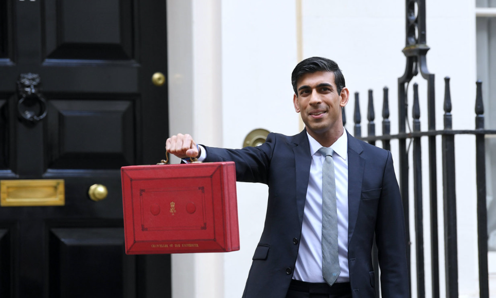 ºҲɿ˷ŻҪԻǿӲ̨ȹرпѧԺ