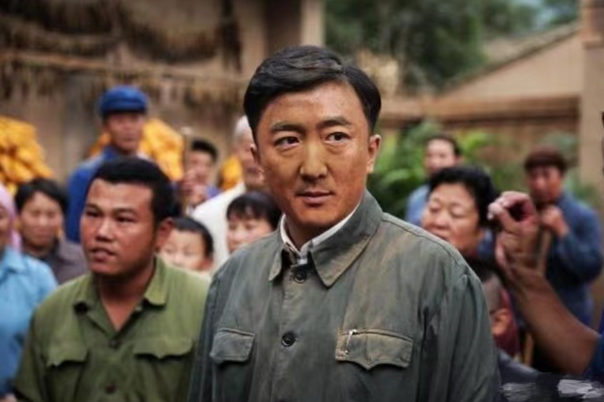 94岁资深演员乔·托克尔去世，代表作《闪灵》，出演过超百部作品