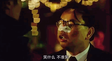 投资3亿，印度版《战狼》！冰火交融，群情激愤，稳居票房冠军