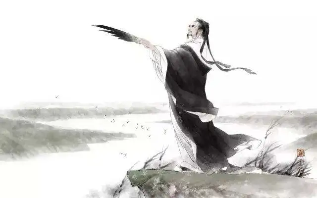 《时光荏苒：岁月易逝，流年如梦》