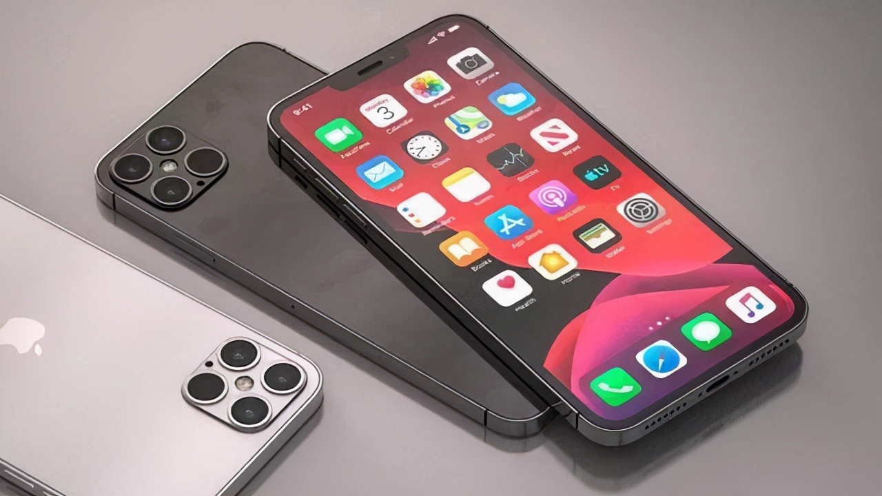 iPhone必装神器：四款实用黑科技APP推荐
