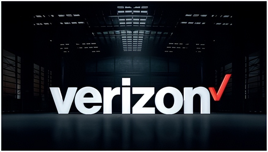 Verizon将5G超宽带服务扩展到佐治亚州亚特兰大的100万居民