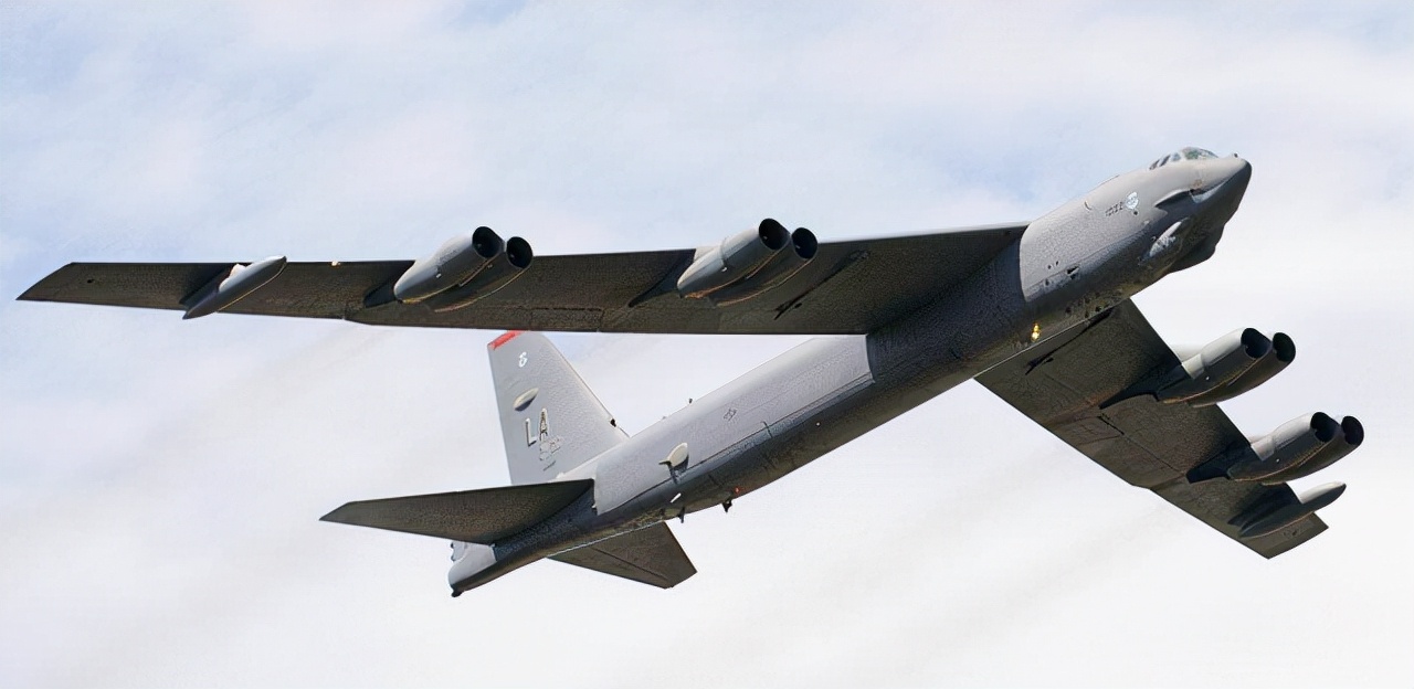 �й���һ��ս�Ժ�ը�����ж�ǿ�󣬽��Ǻ�7�ļ��أ�