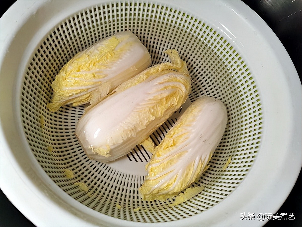 招牌美味，一酱到位，越吃越香又过瘾