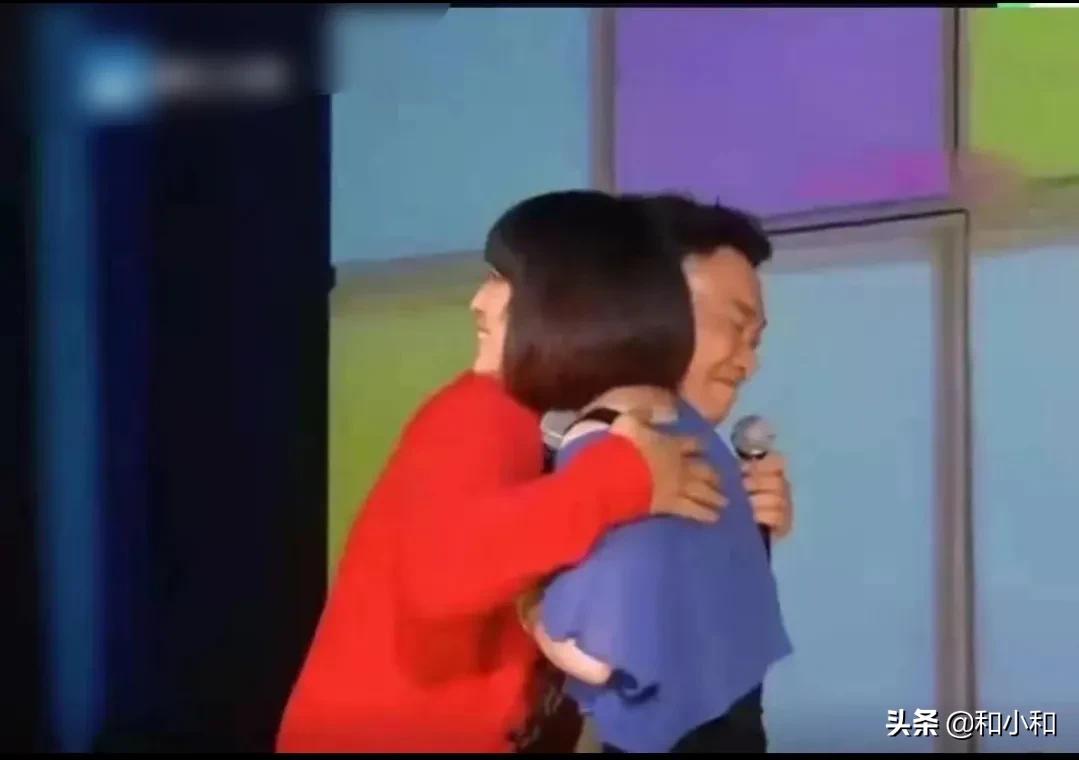她抗癌9年終涅磐重生，為陳奕迅創作《孤勇者》，一夜間聽哭2億人