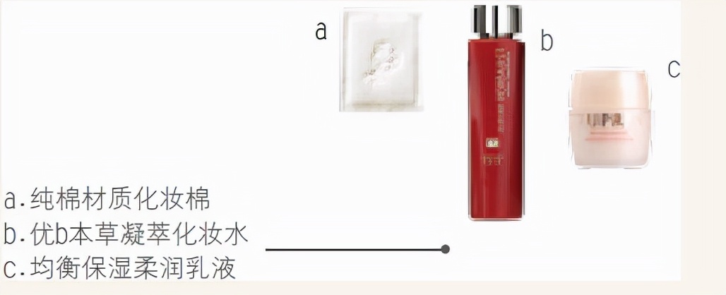 美白知识普及：皮肤出油和美白的内在关系