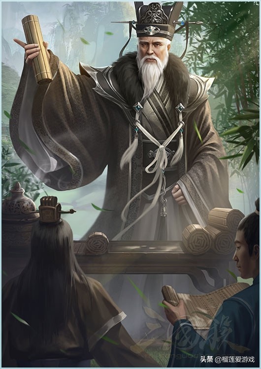 三国杀：50宝珠还在换杨彪？神孙策才是最优选择，50宝珠兑换攻略