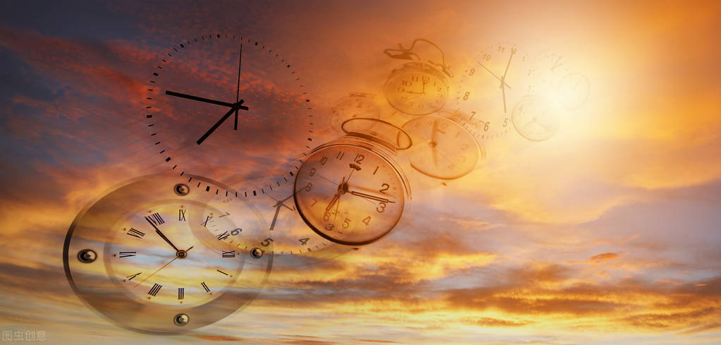 当你迷茫的时候，看看这30句话，总有一句能帮你找到方向