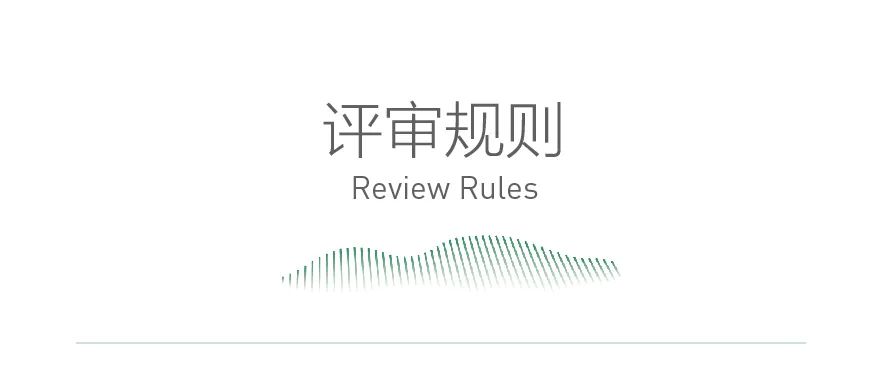 最高奖金3万元！天涯区这场大赛向你发出邀请