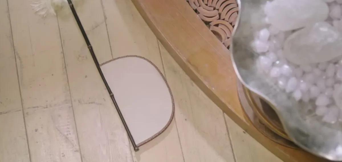 沉香如屑颜淡和应渊梦中成婚，儿子叫苟诞，开虐前疯狂撒糖