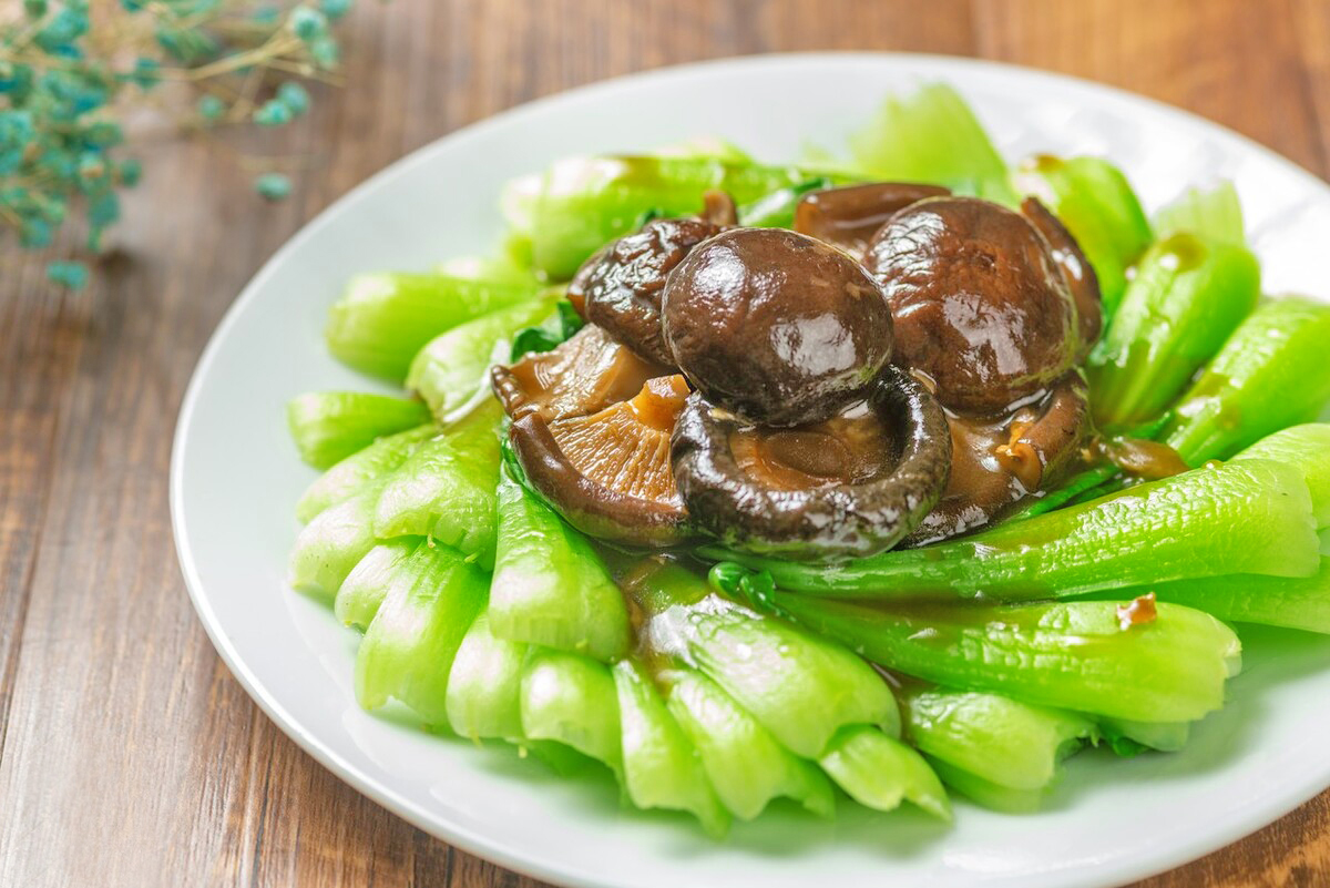 春季进补，别总吃大鱼大肉，10种食物含钙高，尤其孩子要多吃