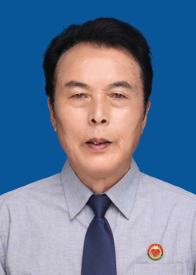 平安中国建设先进集体和先进个人拟表彰对象及其事迹公示通知(下)