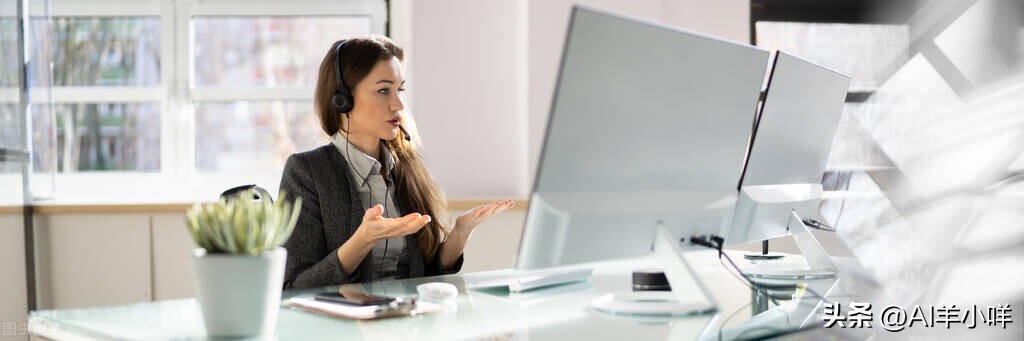 疫情在家工作时，如何利用科技建立人际关系？