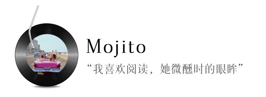 没有最伟大的作品，只有最美好的夏天