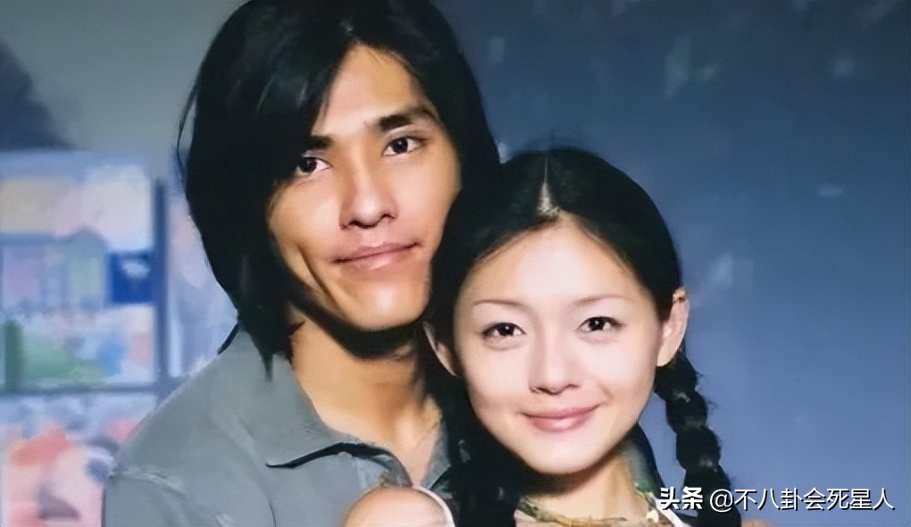 “用话题博眼球,还要一脸无辜”,这5位女星让观众嫌弃