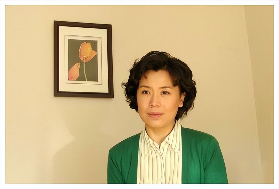 “戏疯子”张秋歌：为角色跪地舔粥，66岁无儿无女，婚姻有遗憾