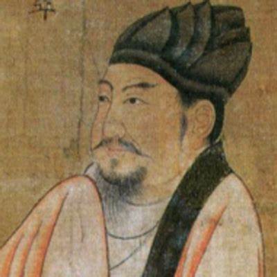 简单了解，南北朝时期，南朝陈国的历代君主