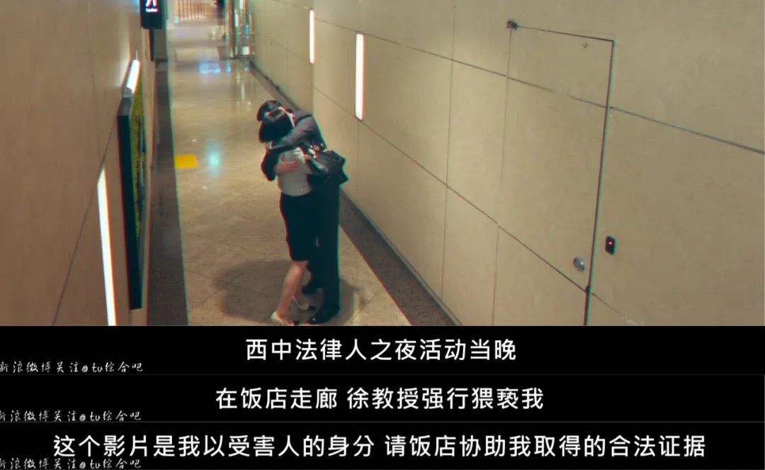 收视狂飙，爽到离谱，这才是真正的大女主