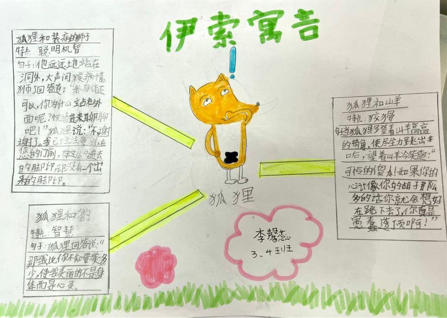 书香润泽生命 阅读成就未来｜继续走进双流区棠湖小学书香班级