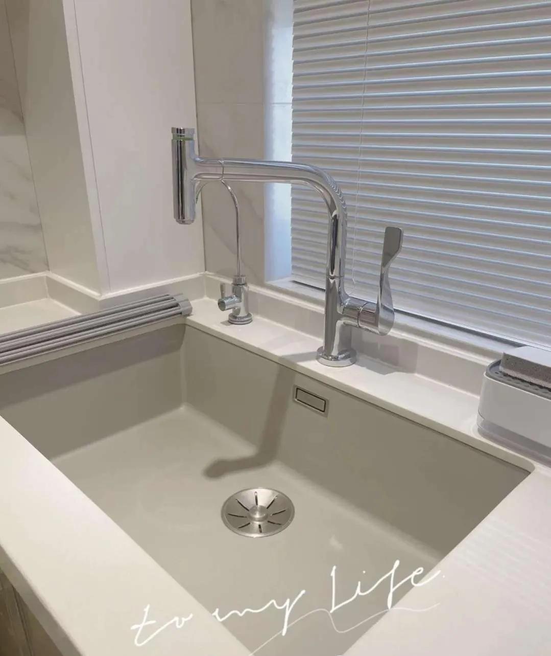 装修了一千套房子总结出来的经验，记住这些少花冤枉钱，建议阅读