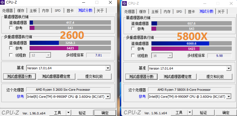 玩机社闲聊 |想LOL提升FPS帧数？实测搞定