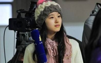 不知妻美刘强东，3段恋爱史4个女学生，每个女人都是人生转折点