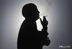 吸二手烟对人的危害到底有多大？