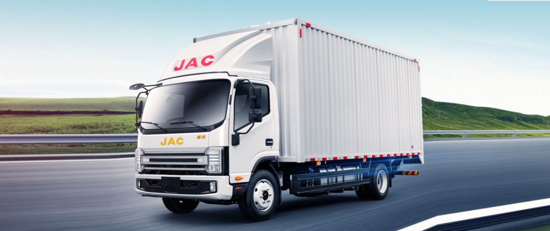 ������֪���������У�˧��ȫ��Sϵ�캽��Ч����ʱ��