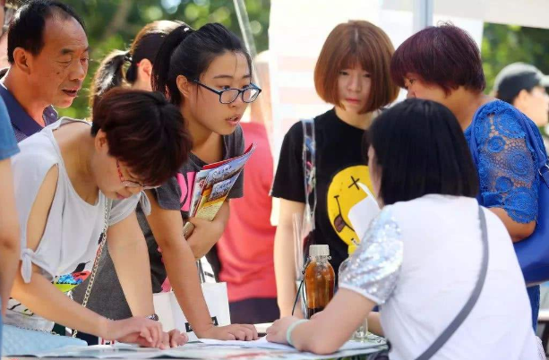 金融领域的“五朵金花”，这5所高校值得报考，好就业发展也不错