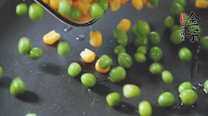 金华火腿还能这样烹饪：煮饭、煲汤、蒸鸡、炖菜，样样皆行