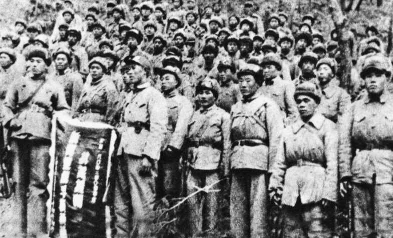 �������ʤ���ã���������״�����»���˹���֣��㲻֪��ߵغ�