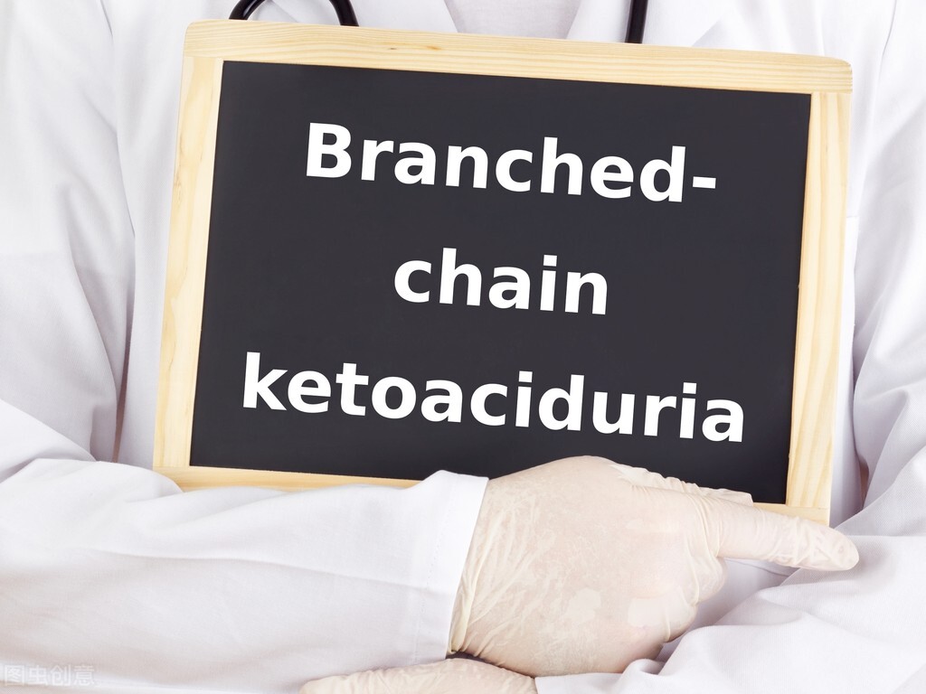 糖尿病患者容易出现腹痛吗？这5个原因，得引起重视